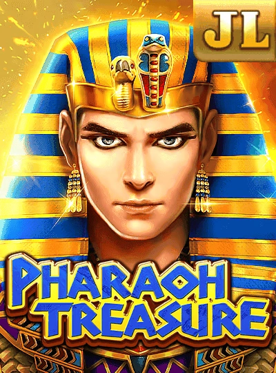 Live Blackjack dealer game cover