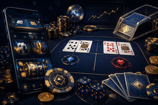 six6b
