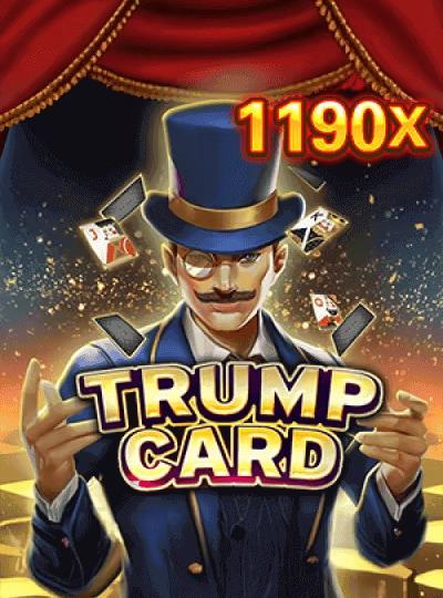Book of Dead slot cover