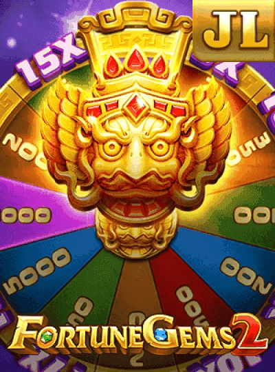Live Baccarat casino game cover