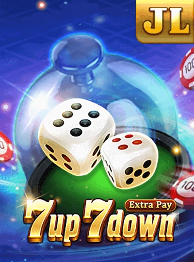 Live Roulette dealer game cover
