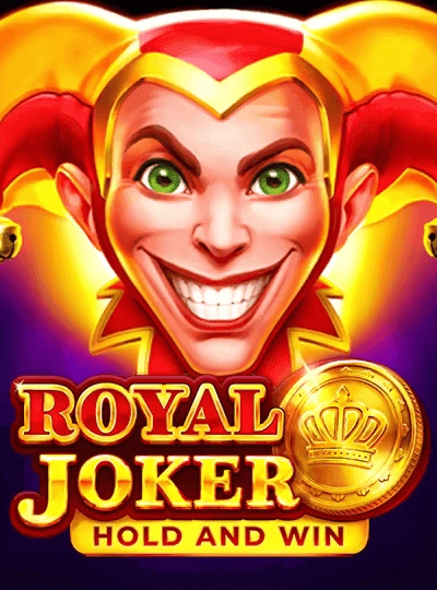 BPL cricket betting game cover