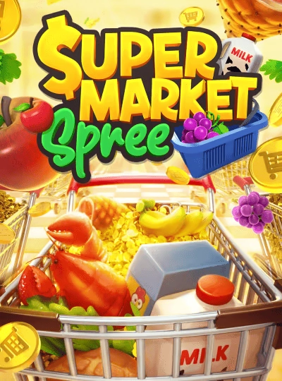 Cricket live betting game cover