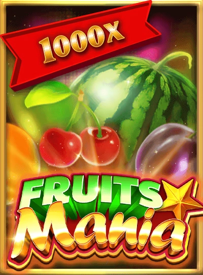 Starburst slot cover