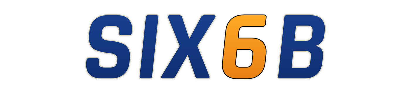six6b